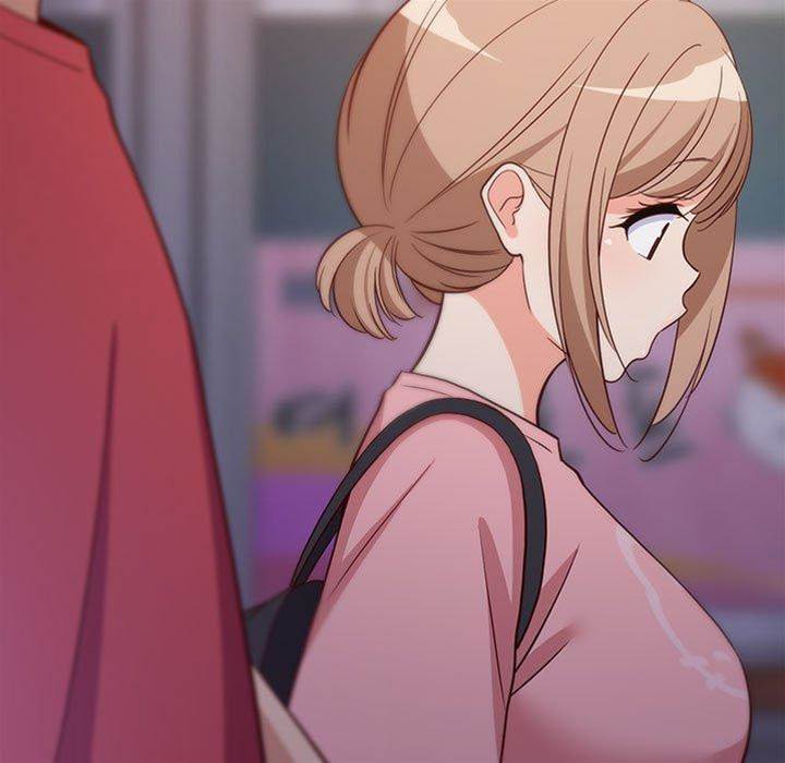 第 128 页