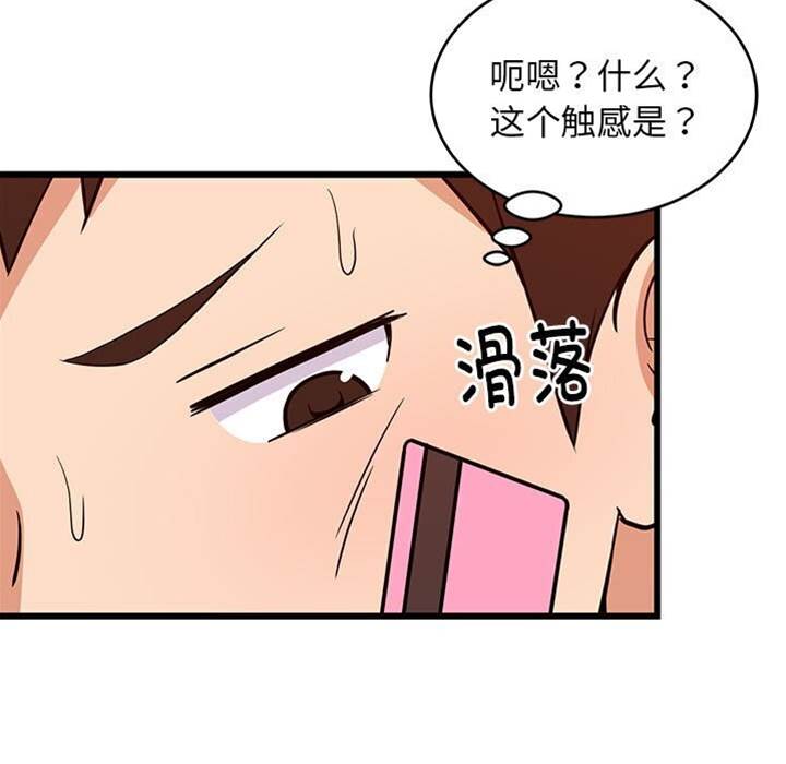 第 43 页