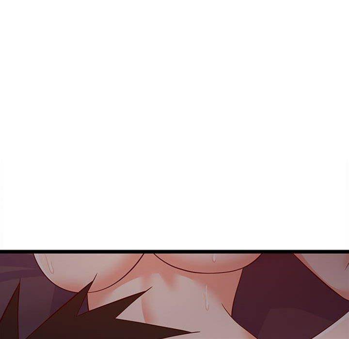 第 161 页