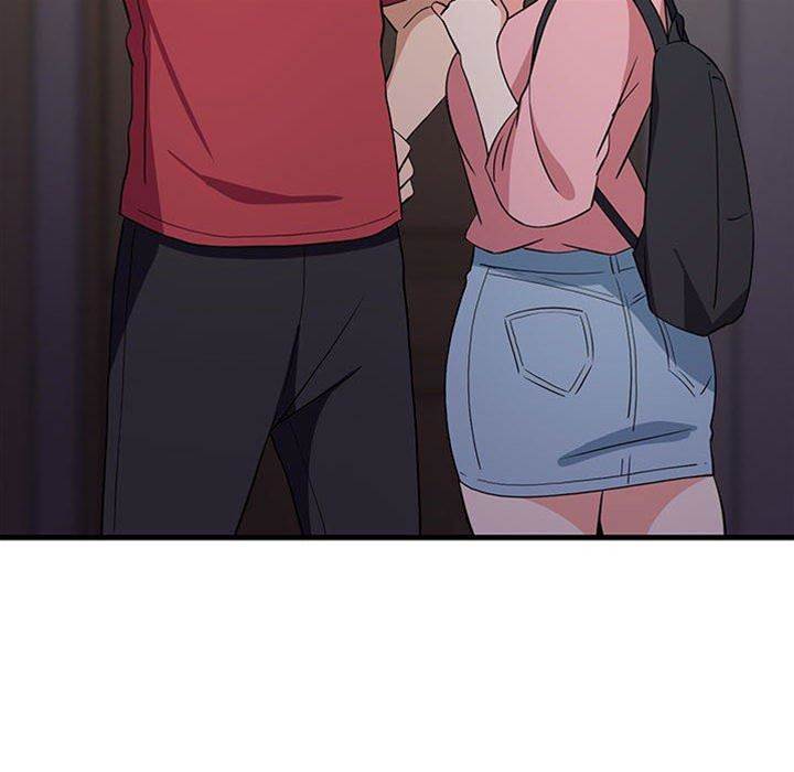 第 172 页