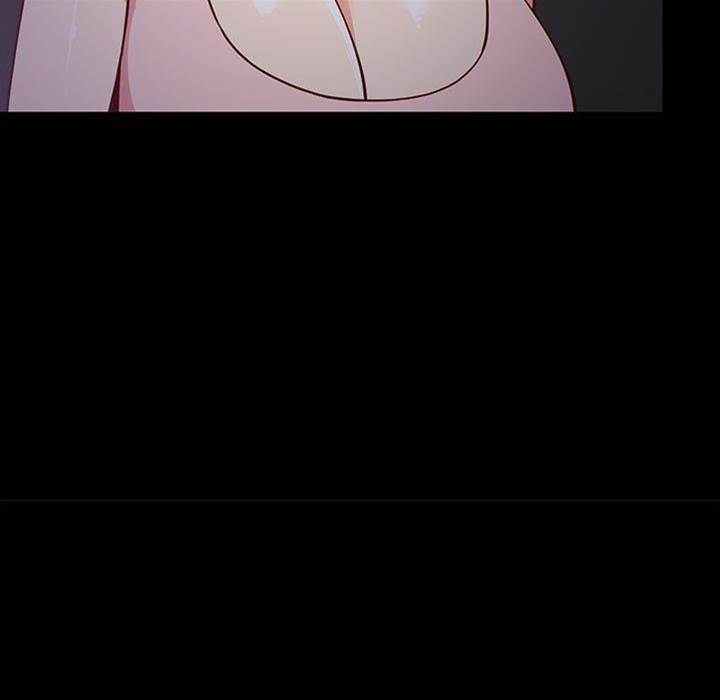 第 107 页