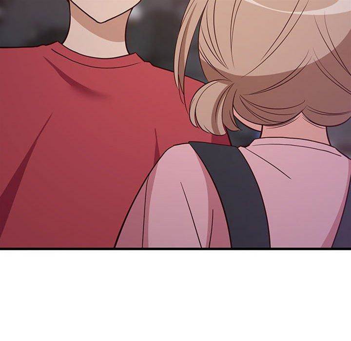 第 139 页