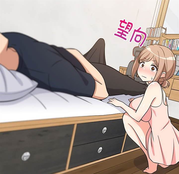 第 68 页