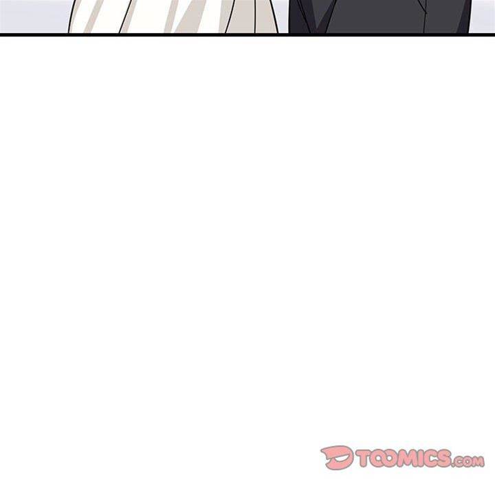 第 155 页