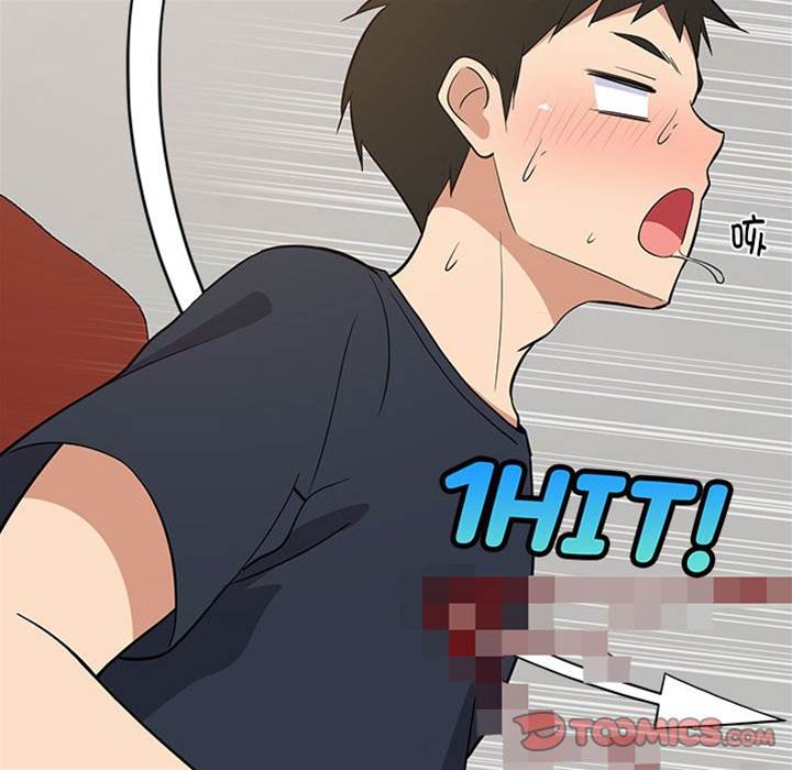 第 123 页
