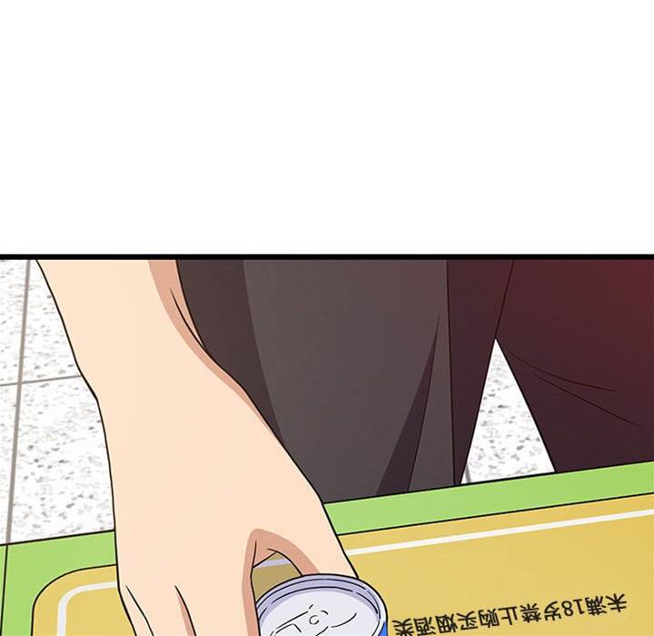 第 114 页