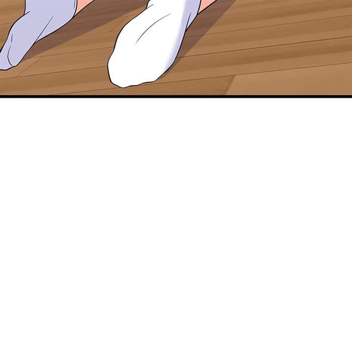第 89 页
