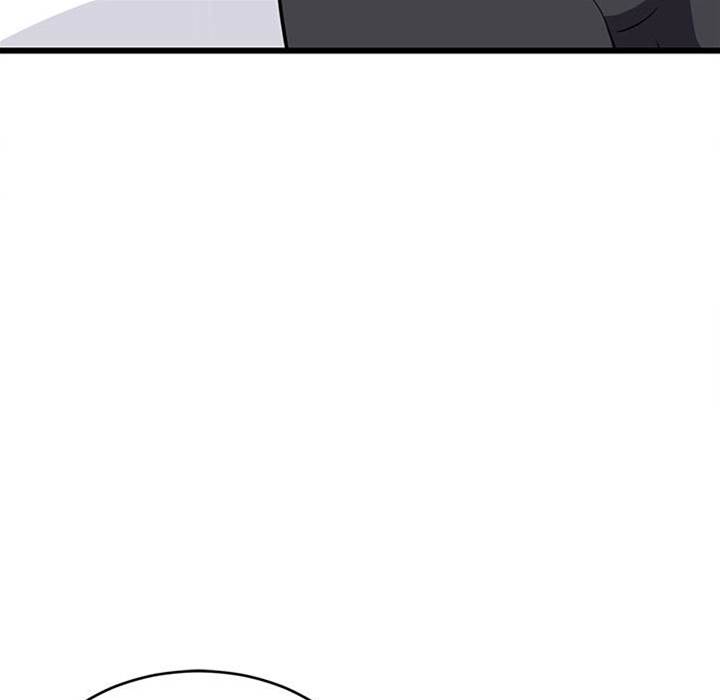第 153 页