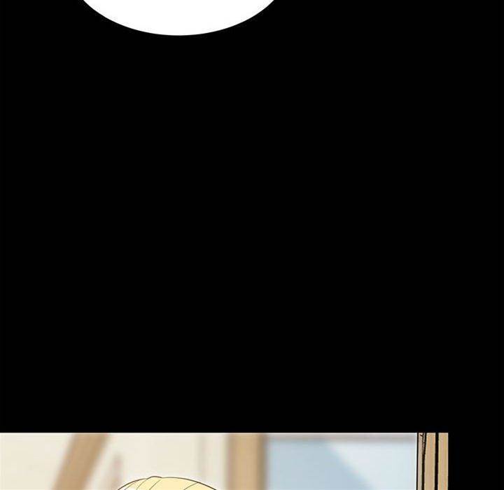 第 110 页