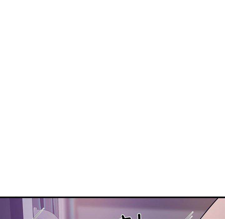 第 149 页
