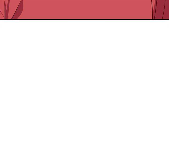 第 115 页