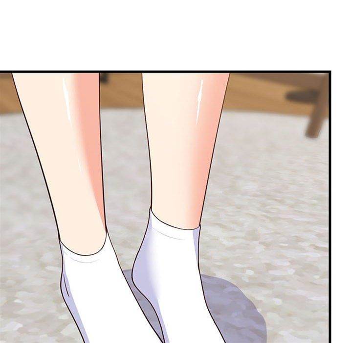 第 106 页