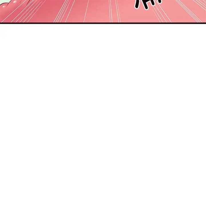 第 162 页