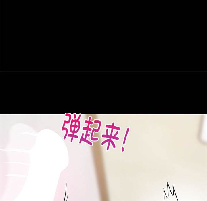 第 80 页