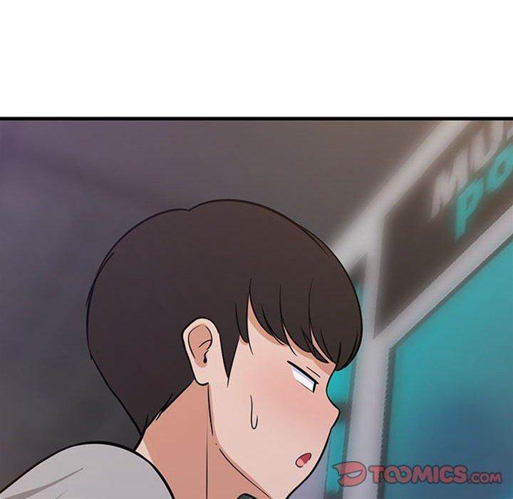 第 171 页