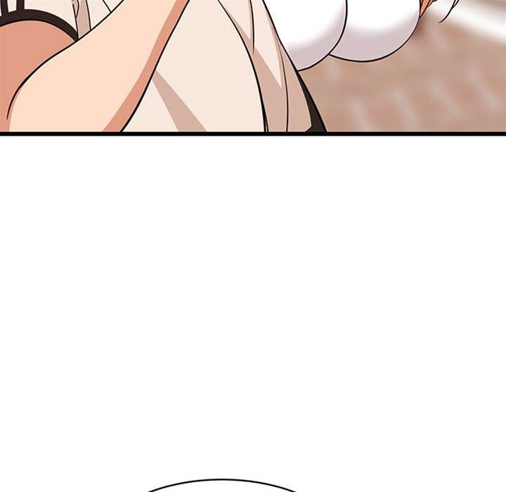 第 165 页
