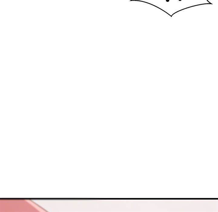第 152 页