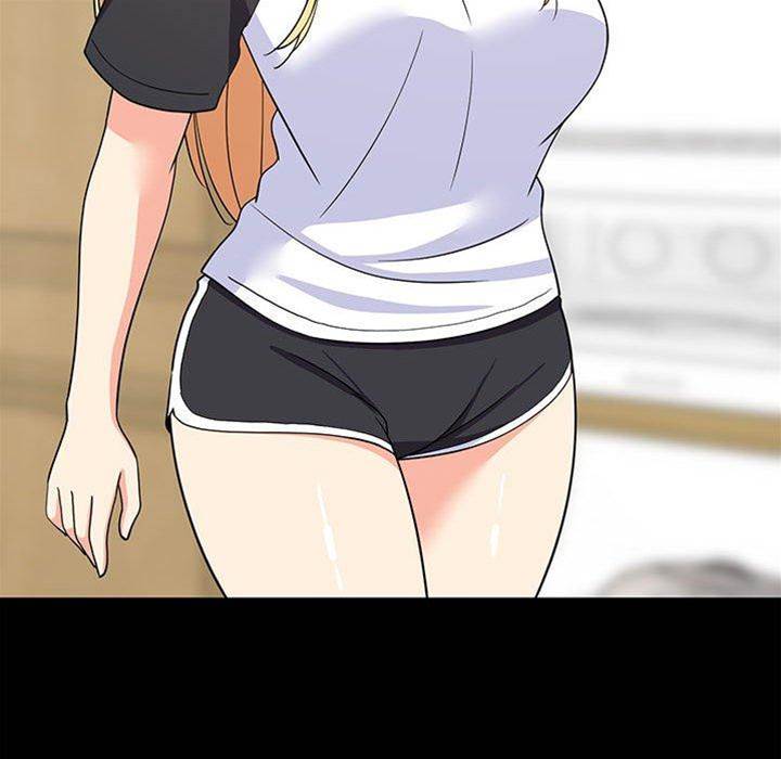 第 105 页