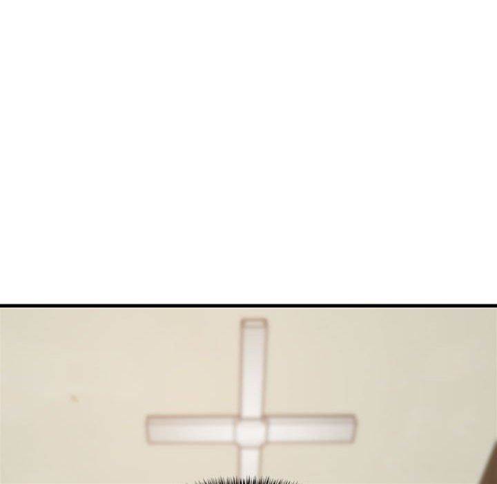 第 155 页