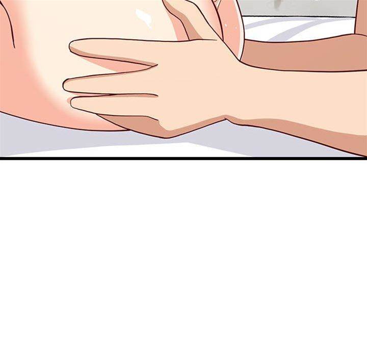第 164 页