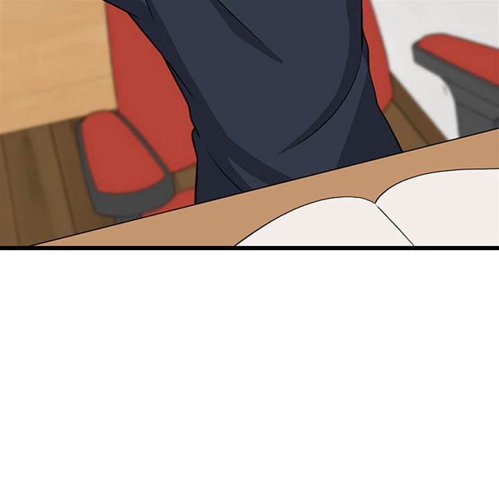 第 128 页