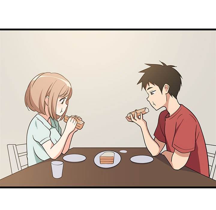 第 100 页