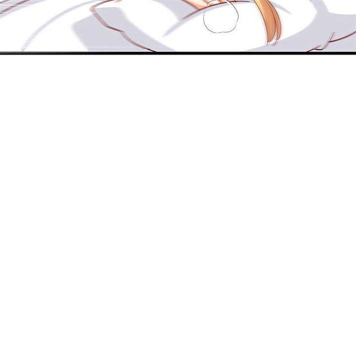 第 148 页