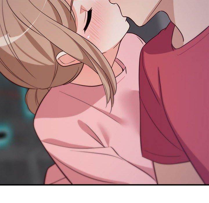 第 184 页