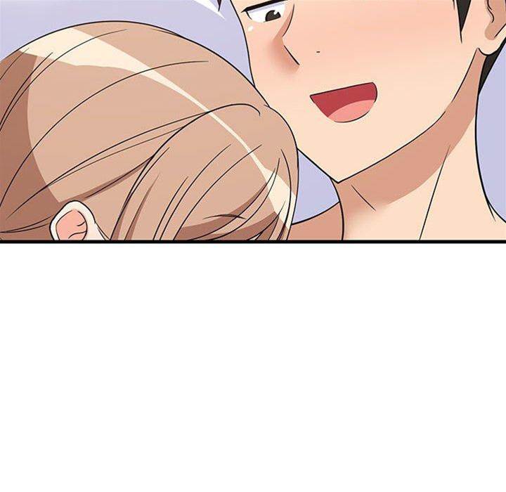 第 105 页