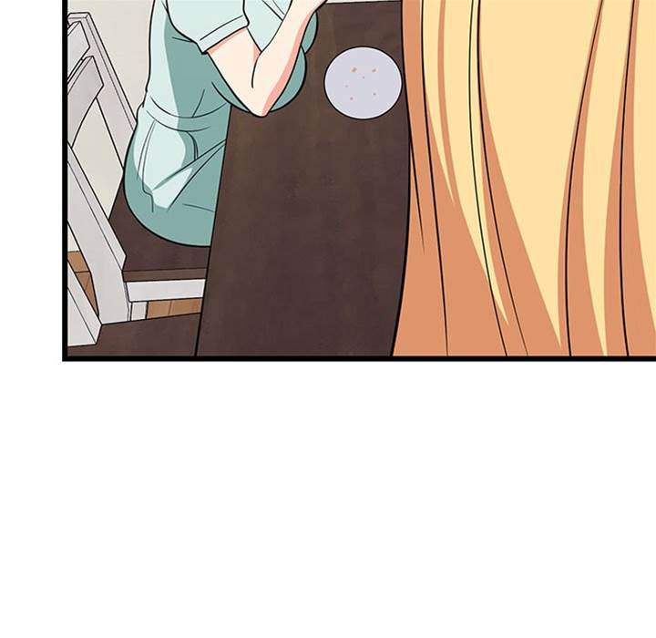 第 120 页