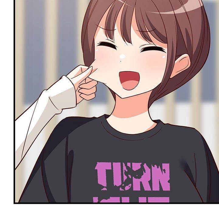 第 78 页