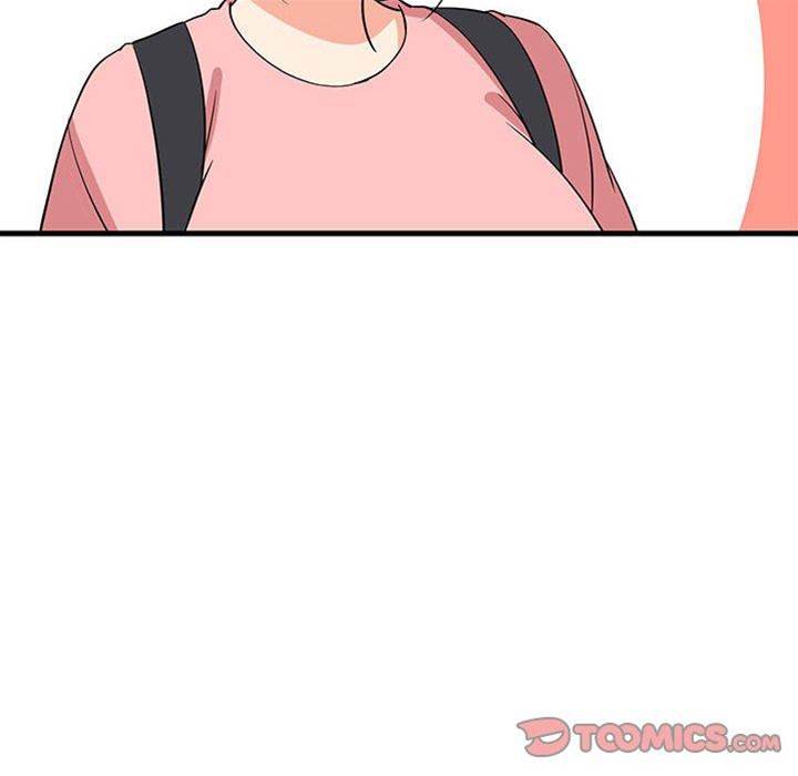第 170 页