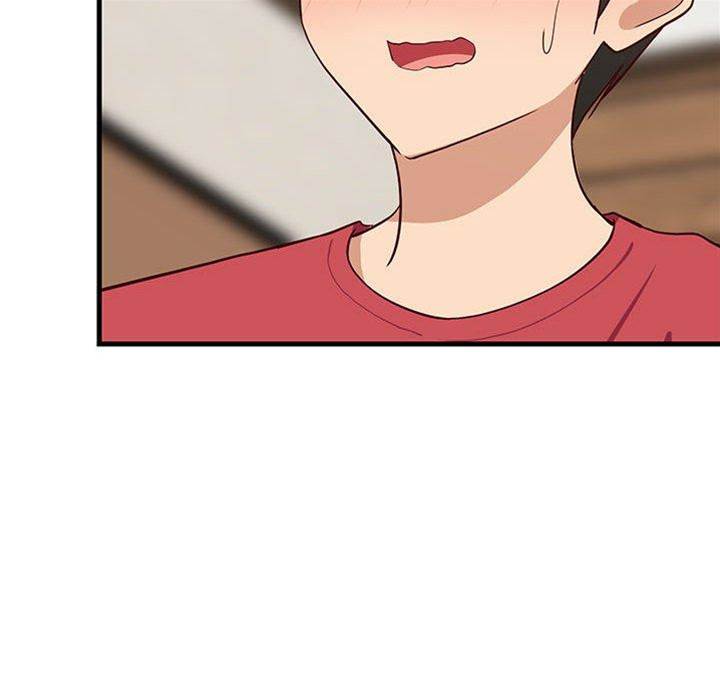 第 140 页