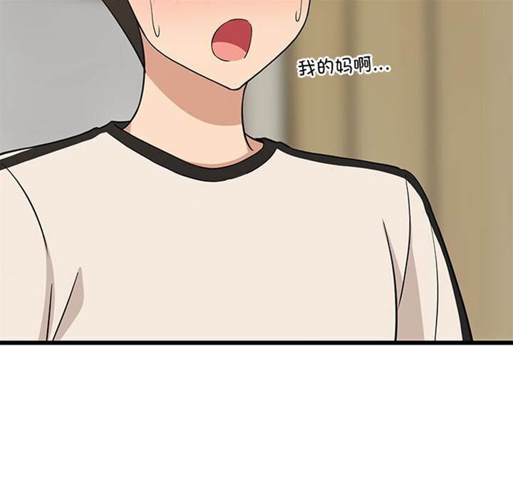第 162 页