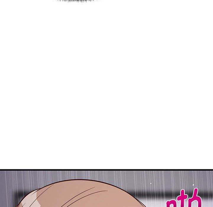 第 159 页