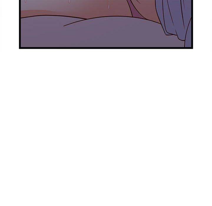 第 151 页
