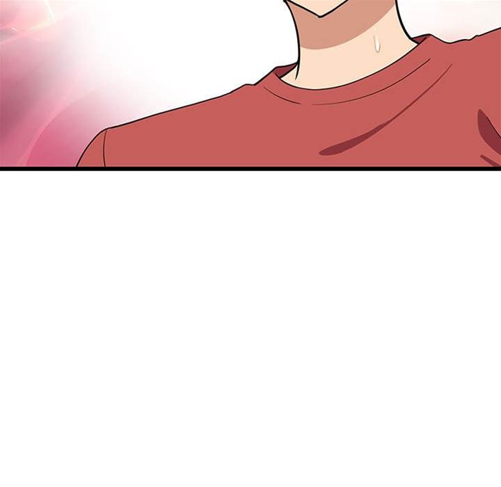 第 124 页