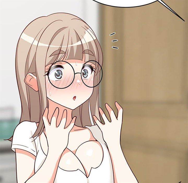 第 83 页