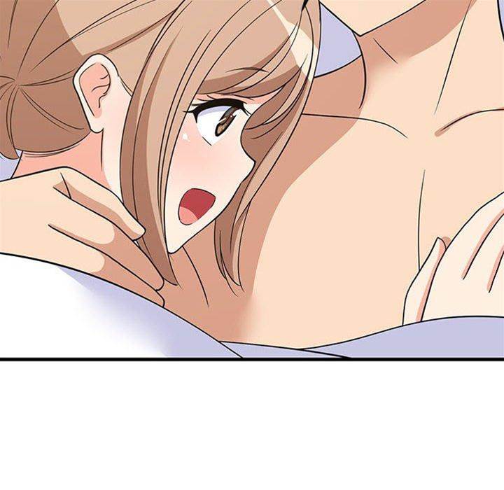 第 103 页