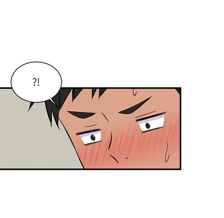 第 178 页
