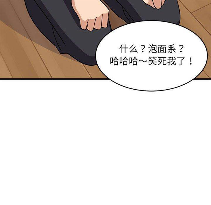 第 127 页