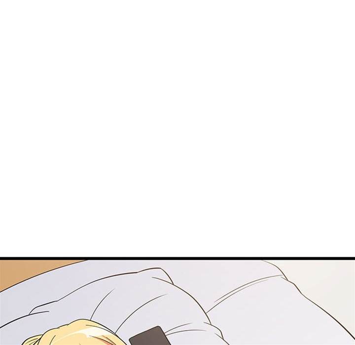 第 111 页
