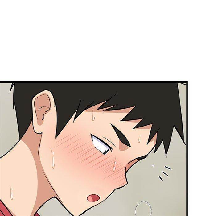 第 169 页