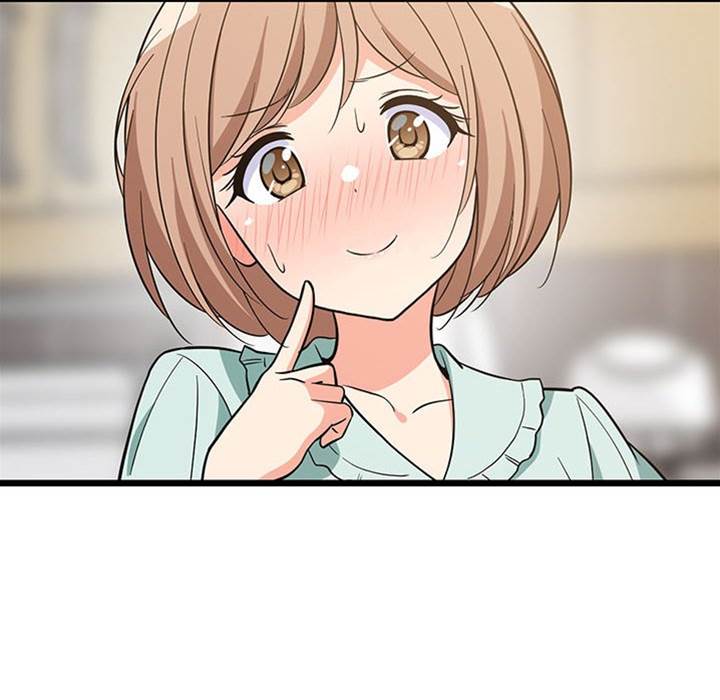 第 162 页