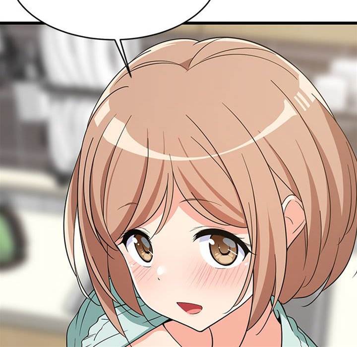 第 174 页