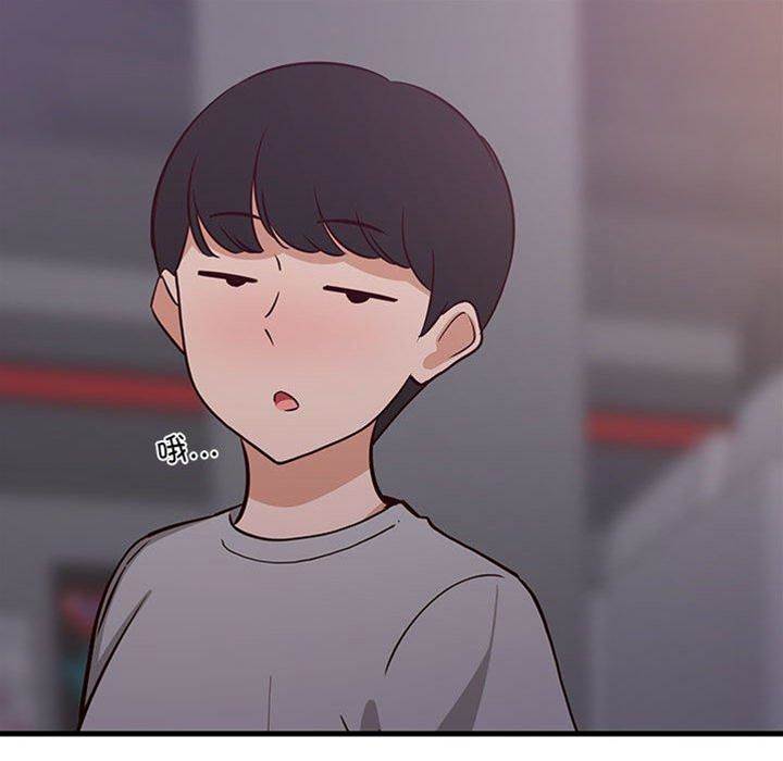 第 146 页