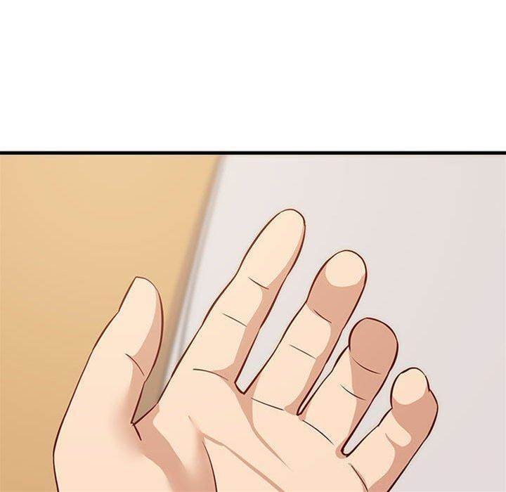 第 149 页