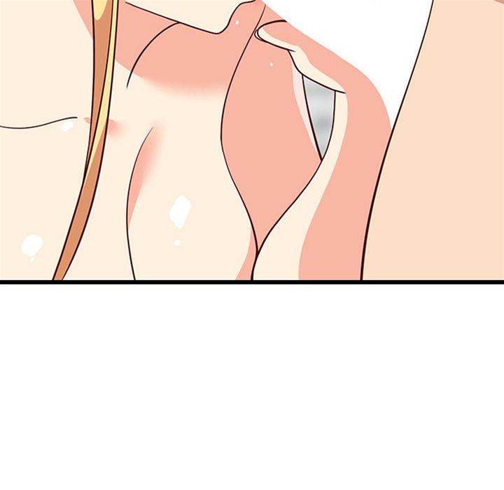 第 114 页