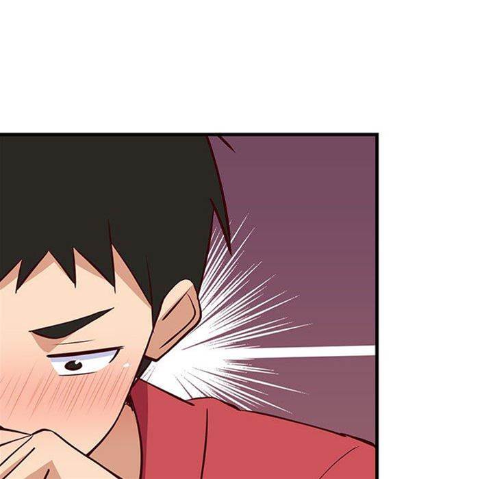 第 147 页