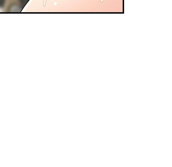 第 112 页